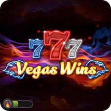 777aog