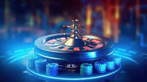 777aog game bắn cá đổi thưởng