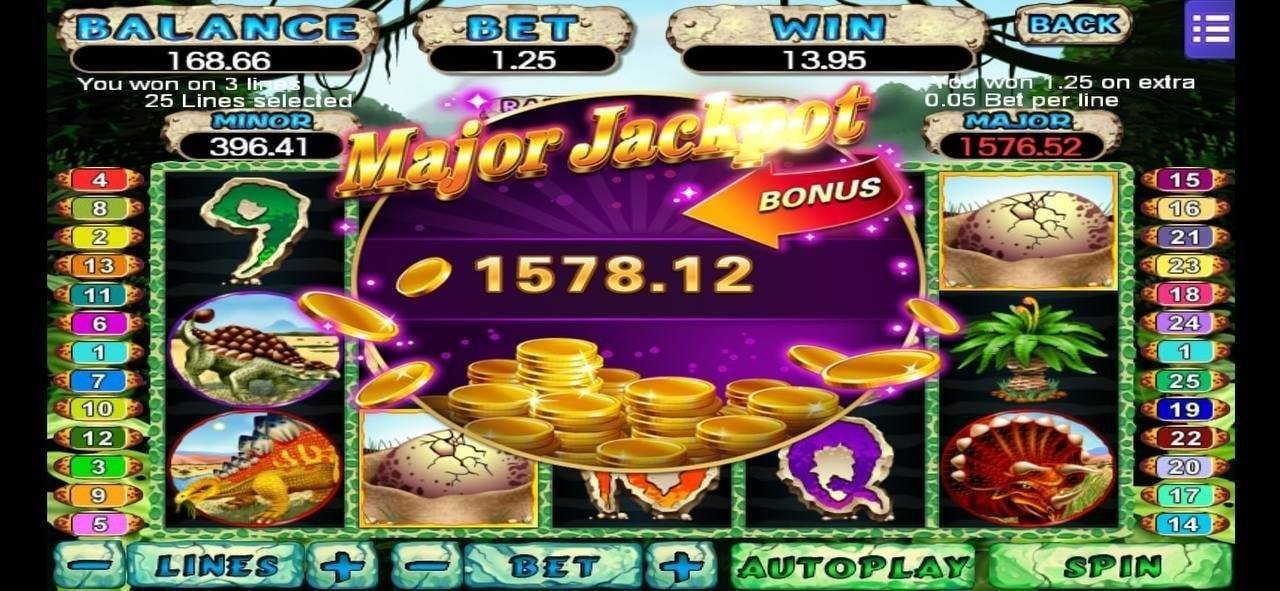 777aog