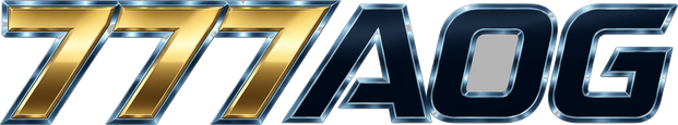 777aog